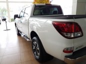 Cần bán Mazda BT 50 2.2 MT 4WD