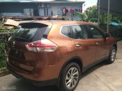 Bán ô tô Nissan X trail 2.0 SL 2WD đời 2018 giá tốt nhất thị trường, liên hệ: 098.590.4400