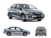 Ô tô Quảng BÌnh bán Honda City 2018 giá tốt nhất tại Quảng Bình, trả góp 90% - hotline 09.19.29.48.58