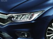 Ô tô Quảng BÌnh bán Honda City 2018 giá tốt nhất tại Quảng Bình, trả góp 90% - hotline 09.19.29.48.58