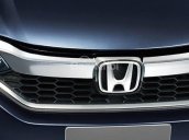 Ô tô Quảng BÌnh bán Honda City 2018 giá tốt nhất tại Quảng Bình, trả góp 90% - hotline 09.19.29.48.58