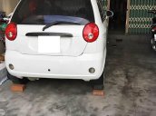 Bán Chevrolet Spark SX 2009, sử dụng kỹ