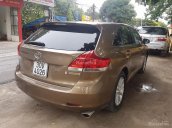 Cần bán Toyota Venza 2009, màu nâu, xe nhập Mỹ