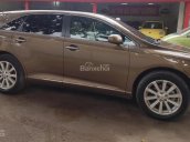 Cần bán Toyota Venza 2009, màu nâu, xe nhập Mỹ