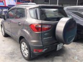 Bán lại xe Ford EcoSport Trend 1.5 MT đời 2015