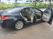 Cần bán xe Toyota Camry 2.4 sản xuất 2007 số tự động