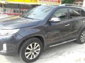 Cần bán Kia Sorento đời 2014, giá 726tr