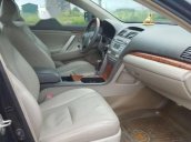 Cần bán xe Toyota Camry 2.4 sản xuất 2007 số tự động