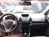 Bán lại xe Ford EcoSport Trend 1.5 MT đời 2015