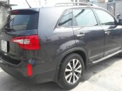 Cần bán Kia Sorento đời 2014, giá 726tr