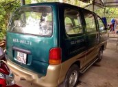 Bán xe Daihatsu Citivan đời 2000, 82 triệu