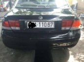 Cần bán Mazda 626 đời 1994, 130tr