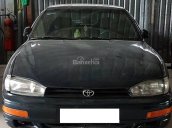 Bán ô tô Toyota Camry 1993, nhập khẩu, giá tốt