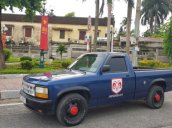 Cần bán xe Dodge Dakota 2.5 MT sản xuất 1996, 95tr