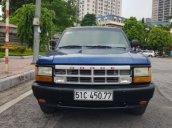 Cần bán xe Dodge Dakota 2.5 MT sản xuất 1996, 95tr