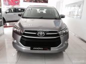 Toyota Innova 2019 - Bán giá vốn + Full phụ kiện - Hỗ trợ 100% đăng ký xe