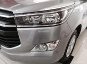 Toyota Innova 2019 - Bán giá vốn + Full phụ kiện - Hỗ trợ 100% đăng ký xe