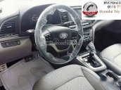 Bán Hyundai Elantra 1.6AT 2018, tặng ngay 80tr khi nhận xe