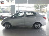 Bán Hyundai Grand i10 Sedan số sàn