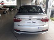 Bán Hyundai Grand i10 Sedan số sàn