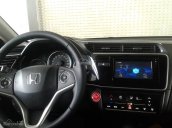 Bán xe Honda City 2018 mới nhất tại Quảng Bình - giá tốt nhất Miền Trung, hotline 0913995933