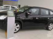 Bán xe Chevrolet Orlando 1.8 LTZ tự động đời 2017, giảm ngay 15tr