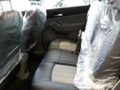 Bán xe Chevrolet Orlando 1.8 LTZ tự động đời 2017, giảm ngay 15tr