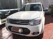 Ford Everest tự động 2013 trả trước 225tr nhận xe