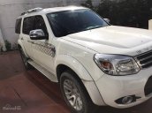 Ford Everest tự động 2013 trả trước 225tr nhận xe