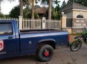 Cần bán xe Dodge Dakota 2.5 MT sản xuất 1996, 95tr