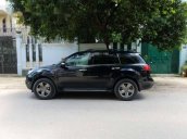 Bán xe Acura MDX đời 2007, màu đen