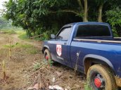 Cần bán xe Dodge Dakota 2.5 MT sản xuất 1996, 95tr