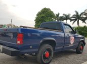 Cần bán xe Dodge Dakota 2.5 MT sản xuất 1996, 95tr