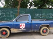 Cần bán xe Dodge Dakota 2.5 MT sản xuất 1996, 95tr