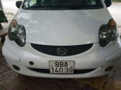 Bán xe BYD F0 2011, màu trắng, 99tr