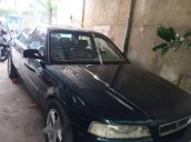 Cần bán xe Acura Legend 1993, giá bán 102tr