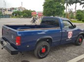 Cần bán xe Dodge Dakota 2.5 MT sản xuất 1996, 95tr