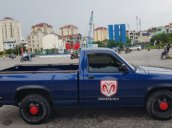 Cần bán xe Dodge Dakota 2.5 MT sản xuất 1996, 95tr