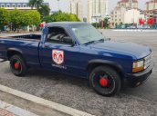 Cần bán xe Dodge Dakota 2.5 MT sản xuất 1996, 95tr