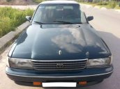 Bán ô tô Toyota Cressida năm 1992 như mới