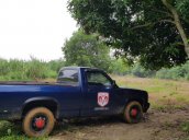 Cần bán xe Dodge Dakota 2.5 MT sản xuất 1996, 95tr