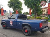 Cần bán xe Dodge Dakota 2.5 MT sản xuất 1996, 95tr