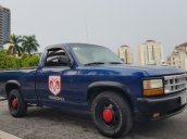 Cần bán xe Dodge Dakota 2.5 MT sản xuất 1996, 95tr