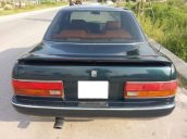 Bán ô tô Toyota Cressida năm 1992 như mới