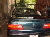 Cần bán xe Acura Legend 1993, giá bán 102tr