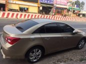 Bán xe Chevrolet Cruze LTZ 1.8 đời 2016