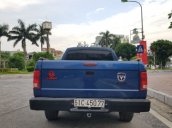 Cần bán xe Dodge Dakota 2.5 MT sản xuất 1996, 95tr