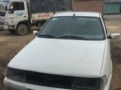 Gia đình bán Fiat Tempra đời 1996, màu trắng