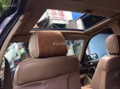 Bán xe Mercedes S320 năm 1995, phiên bản kính chống đạn, gầm chống bom, nhập khẩu nguyên chiếc