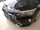 Bán Toyota Camry 2.5Q phiên bản mới 2018, giá tốt nhất miền Bắc, hỗ trợ trả góp 80% - Hotline: 0948057222